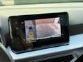 SEAT Ibiza FR Sport/2025/Camera/Carplay/Virtual cockpit/Navi Noir - thumbnail 18