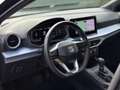 SEAT Ibiza FR Sport/2025/Camera/Carplay/Virtual cockpit/Navi Noir - thumbnail 19