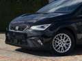 SEAT Ibiza FR Sport/2025/Camera/Carplay/Virtual cockpit/Navi Noir - thumbnail 2