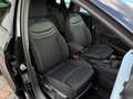 SEAT Ibiza FR Sport/2025/Camera/Carplay/Virtual cockpit/Navi Noir - thumbnail 23