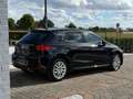 SEAT Ibiza FR Sport/2025/Camera/Carplay/Virtual cockpit/Navi Noir - thumbnail 6