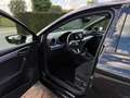 SEAT Ibiza FR Sport/2025/Camera/Carplay/Virtual cockpit/Navi Noir - thumbnail 20