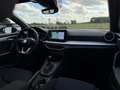 SEAT Ibiza FR Sport/2025/Camera/Carplay/Virtual cockpit/Navi Noir - thumbnail 21