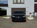 SEAT Ibiza FR Sport/2025/Camera/Carplay/Virtual cockpit/Navi Noir - thumbnail 3