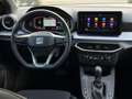 SEAT Ibiza FR Sport/2025/Camera/Carplay/Virtual cockpit/Navi Noir - thumbnail 11