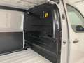 Peugeot Expert 1.5 BlueHDi 102CV Passo Lungo AZIENDALE IVA ESPOST Bianco - thumbnail 6