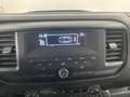 Peugeot Expert 1.5 BlueHDi 102CV Passo Lungo AZIENDALE IVA ESPOST Bianco - thumbnail 15