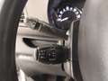 Peugeot Expert 1.5 BlueHDi 102CV Passo Lungo AZIENDALE IVA ESPOST Bianco - thumbnail 8