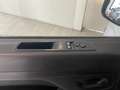 Peugeot Expert 1.5 BlueHDi 102CV Passo Lungo AZIENDALE IVA ESPOST Bianco - thumbnail 12