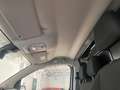 Peugeot Expert 1.5 BlueHDi 102CV Passo Lungo AZIENDALE IVA ESPOST Bianco - thumbnail 14