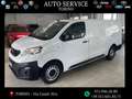 Peugeot Expert 1.5 BlueHDi 102CV Passo Lungo AZIENDALE IVA ESPOST Bianco - thumbnail 1