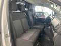 Peugeot Expert 1.5 BlueHDi 102CV Passo Lungo AZIENDALE IVA ESPOST Bianco - thumbnail 11