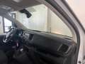 Peugeot Expert 1.5 BlueHDi 102CV Passo Lungo AZIENDALE IVA ESPOST Bianco - thumbnail 10