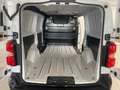 Peugeot Expert 1.5 BlueHDi 102CV Passo Lungo AZIENDALE IVA ESPOST Bianco - thumbnail 5