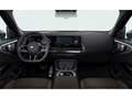 BMW X3 xDrive 20dA Gris - thumbnail 4