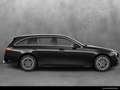 Mercedes-Benz C 220 C 220 d T-Modell AMG Line Exterieur/Panorama/LED Schwarz - thumbnail 8