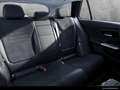 Mercedes-Benz C 220 C 220 d T-Modell AMG Line Exterieur/Panorama/LED Schwarz - thumbnail 11