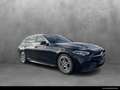 Mercedes-Benz C 220 C 220 d T-Modell AMG Line Exterieur/Panorama/LED Schwarz - thumbnail 3