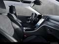 Mercedes-Benz C 220 C 220 d T-Modell AMG Line Exterieur/Panorama/LED Schwarz - thumbnail 10