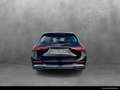 Mercedes-Benz C 220 C 220 d T-Modell AMG Line Exterieur/Panorama/LED Schwarz - thumbnail 6