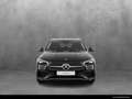 Mercedes-Benz C 220 C 220 d T-Modell AMG Line Exterieur/Panorama/LED Schwarz - thumbnail 3