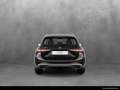 Mercedes-Benz C 220 C 220 d T-Modell AMG Line Exterieur/Panorama/LED Schwarz - thumbnail 6