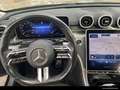 Mercedes-Benz C 220 C 220 d T-Modell AMG Line Exterieur/Panorama/LED Schwarz - thumbnail 12
