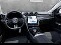 Mercedes-Benz C 220 C 220 d T-Modell AMG Line Exterieur/Panorama/LED Schwarz - thumbnail 9