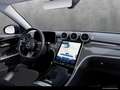 Mercedes-Benz C 220 C 220 d T-Modell AMG Line Exterieur/Panorama/LED Schwarz - thumbnail 12