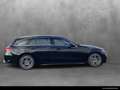 Mercedes-Benz C 220 C 220 d T-Modell AMG Line Exterieur/Panorama/LED Schwarz - thumbnail 4