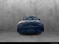 Mercedes-Benz C 220 C 220 d T-Modell AMG Line Exterieur/Panorama/LED Schwarz - thumbnail 2