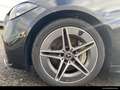 Mercedes-Benz C 220 C 220 d T-Modell AMG Line Exterieur/Panorama/LED Schwarz - thumbnail 9