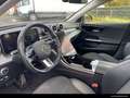 Mercedes-Benz C 220 C 220 d T-Modell AMG Line Exterieur/Panorama/LED Schwarz - thumbnail 10
