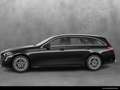 Mercedes-Benz C 220 C 220 d T-Modell AMG Line Exterieur/Panorama/LED Schwarz - thumbnail 7
