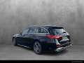 Mercedes-Benz C 220 C 220 d T-Modell AMG Line Exterieur/Panorama/LED Schwarz - thumbnail 8
