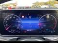 Mercedes-Benz C 220 C 220 d T-Modell AMG Line Exterieur/Panorama/LED Schwarz - thumbnail 13