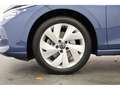 Volkswagen Golf VIII Variant 2.0 TDI Goal DSG,Navi,Matri Blau - thumbnail 31