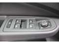 Volkswagen Golf VIII Variant 2.0 TDI Goal DSG,Navi,Matri Blau - thumbnail 20