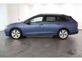 Volkswagen Golf VIII Variant 2.0 TDI Goal DSG,Navi,Matri Blau - thumbnail 7