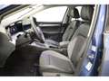 Volkswagen Golf VIII Variant 2.0 TDI Goal DSG,Navi,Matri Blau - thumbnail 28