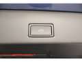 Volkswagen Golf VIII Variant 2.0 TDI Goal DSG,Navi,Matri Blau - thumbnail 24