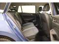 Volkswagen Golf VIII Variant 2.0 TDI Goal DSG,Navi,Matri Blau - thumbnail 26