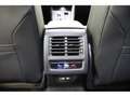 Volkswagen Golf VIII Variant 2.0 TDI Goal DSG,Navi,Matri Blau - thumbnail 14