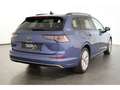 Volkswagen Golf VIII Variant 2.0 TDI Goal DSG,Navi,Matri Blau - thumbnail 5
