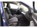 Volkswagen Golf VIII Variant 2.0 TDI Goal DSG,Navi,Matri Blau - thumbnail 27