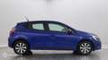 Renault Clio 1.0 TCe 90ch Equilibre - thumbnail 4