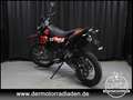 Aprilia RX 125 RX 125 E5+ // 2x Farben // Zwart - thumbnail 10