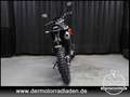 Aprilia RX 125 RX 125 E5+ // 2x Farben // Zwart - thumbnail 8