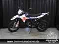 Aprilia RX 125 RX 125 E5+ // 2x Farben // Zwart - thumbnail 16