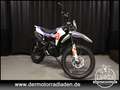 Aprilia RX 125 RX 125 E5+ // 2x Farben // Zwart - thumbnail 3
